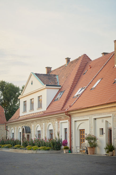 Svatba-Svatebni-Fotograf-Josef-Marek-Afrika-Zimbabwe-Na-Kmine 2.jpg