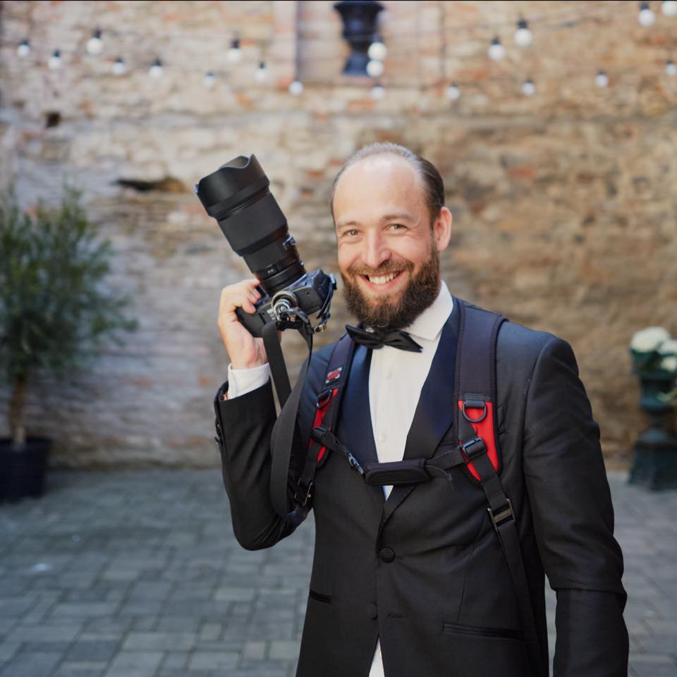 FOTO Josef Marek s.r.o