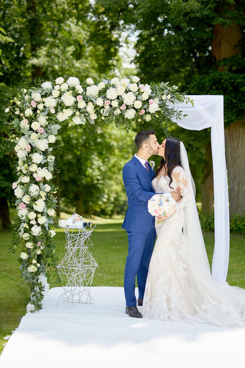 Svatba-Zamek-Bon-Repos-Svatebni-Fotograf-Josef-Marek 25.jpg