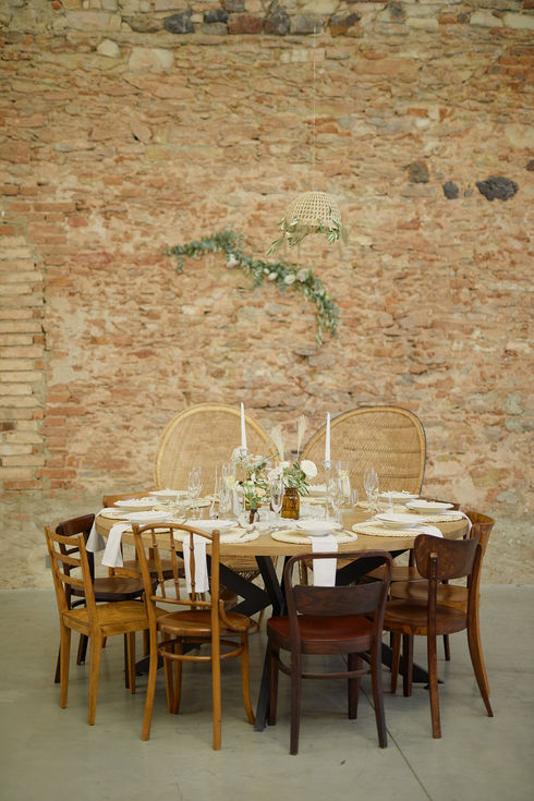 Svatba-Svatebni-Fotograf-Josef-Marek-Afrika-Zimbabwe-Na-Kmine 29.jpg