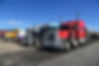 Fleet of Trucks