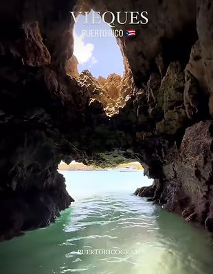 Vieques Cave.jpeg