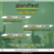 glandfest.jpeg
