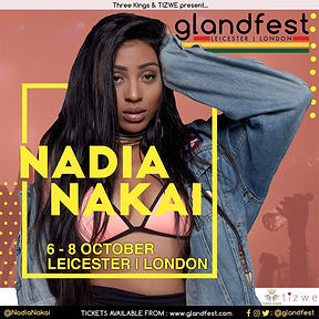 nadia.jpeg