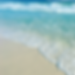 on-the-beach-in-destin-fl-2021-09-01-00-14-31-utc.png