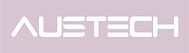 Austech Logo.JPG