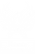 pilogo.png