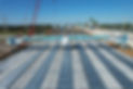 DJI_0120.JPG