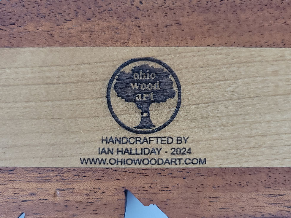 Thumbnail: Golden Retriever Leash Wall Hook