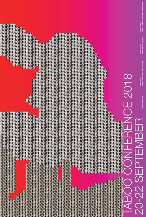 TabooConference_Posters5.jpg