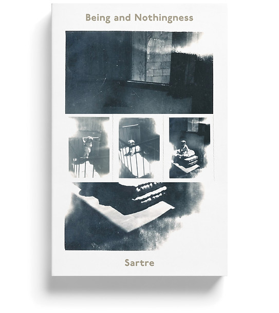 Book 0977-7 2019-04-09.jpeg