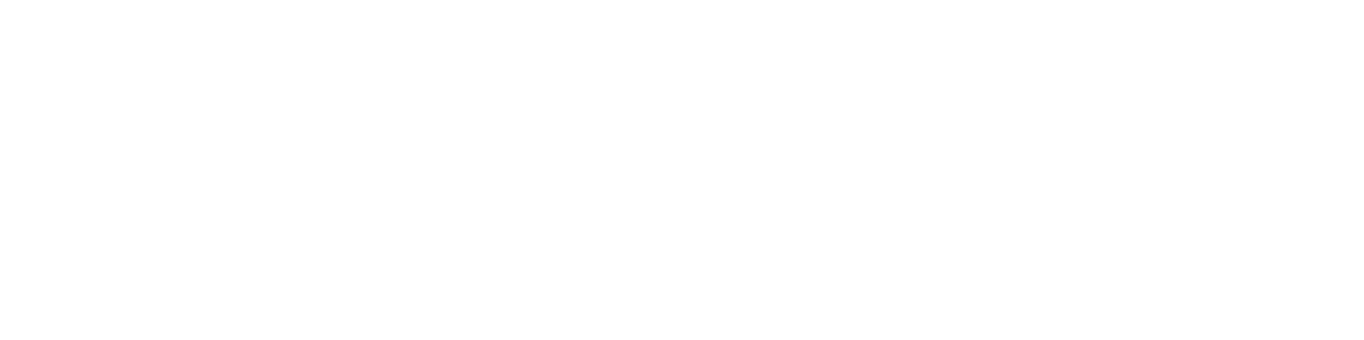 Spruch - Du erhältst_.png