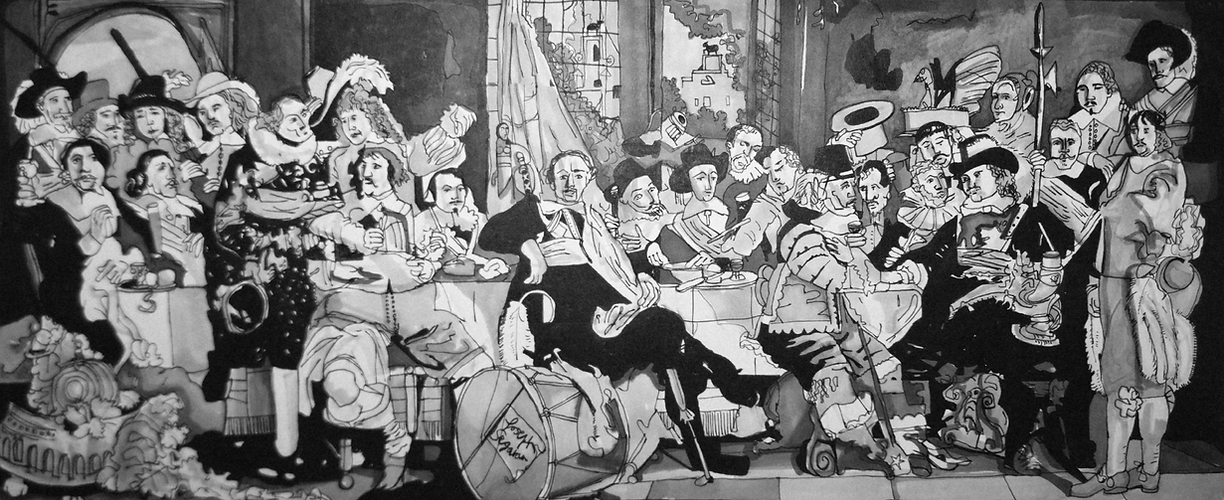 Copy of beware_20251016_200903_0000(1)(1).png