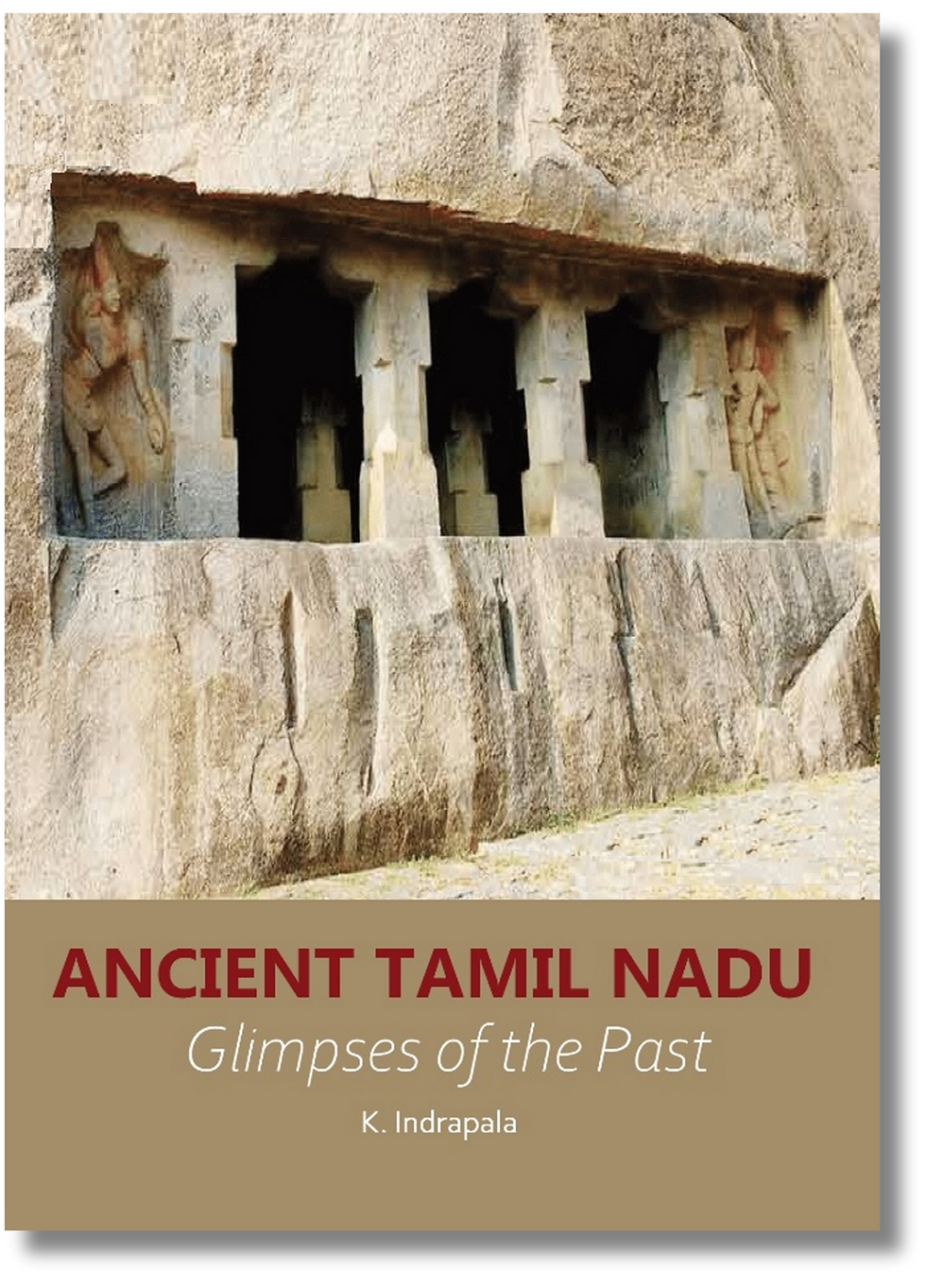 Ancient Tamil Nadu