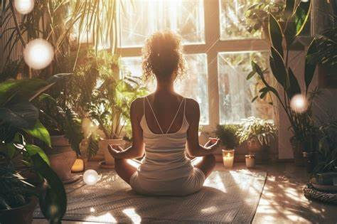 The Life Force Within: Why Every Organ Matters & How to Nourish Them Naturally