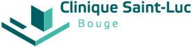 clinique-saint-luc-logo.png