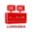 SISTEMA DE (1)