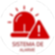 SISTEMA DE (10)