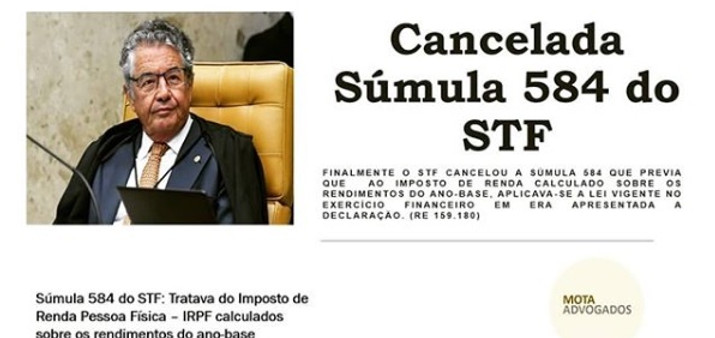 cancelada.jpg