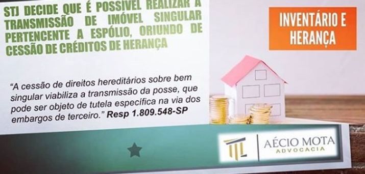 Herença.jpg