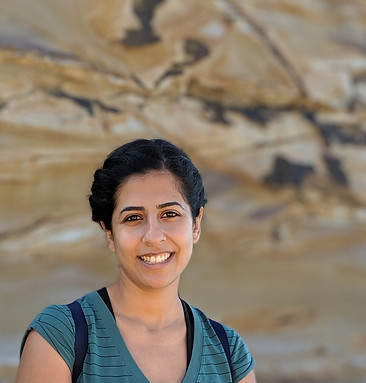 Nelly Iranmehr Speech Pathologist Thrive and Flourish Speech Pathology
