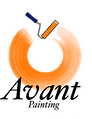 logonobackground.png