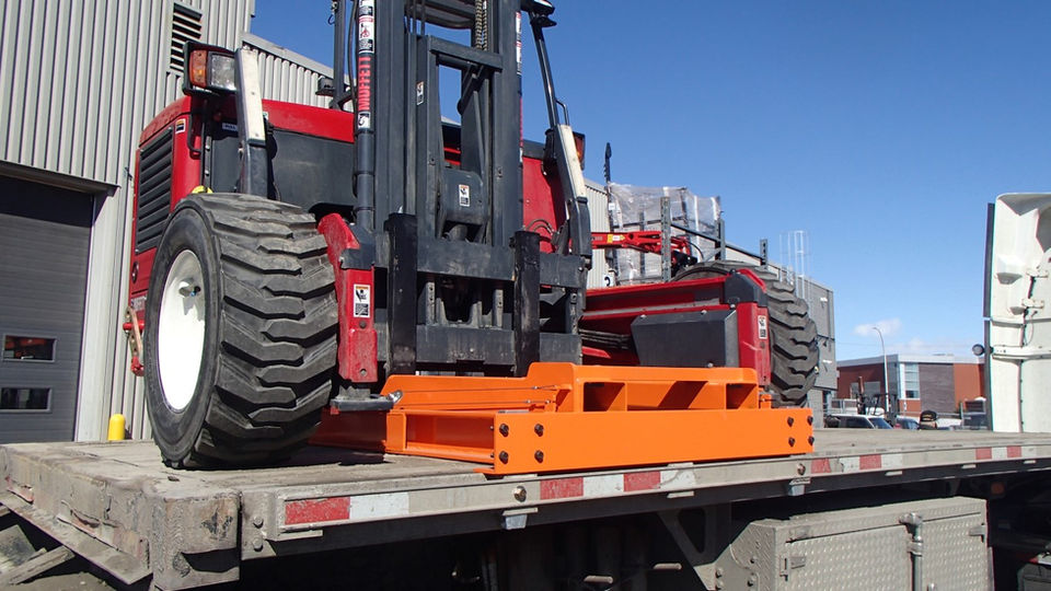 Produits-Top-mount-mecano-alca-Blainville