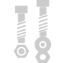 machinage_edited.png