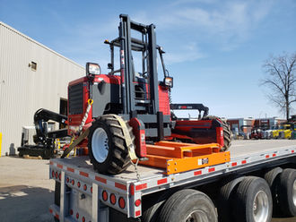 Products-Top-mount-mecano-alca-Blainville