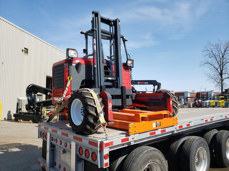 Produits-Top-mount-mecano-alca-Blainville