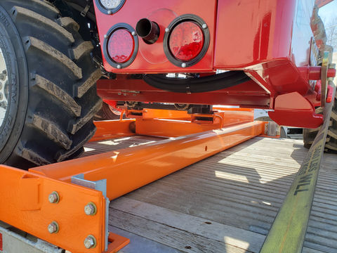 Produits-Top-mount-mecano-alca-Blainville