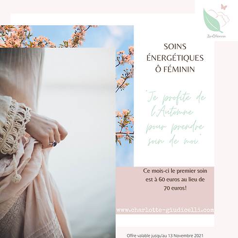 Je profite de l'Automne pour renouer avec mon Féminin!.png