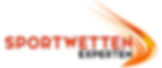 SE LOGO.jpeg