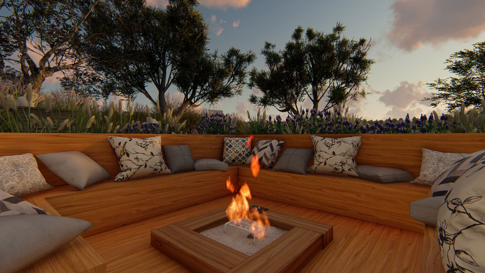 esterno 2._Exterior - Sunset.jpg