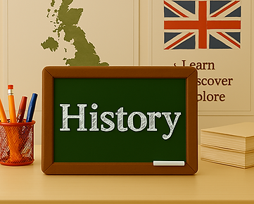 History.png