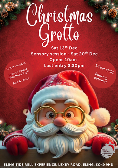 Christmas Grotto.png