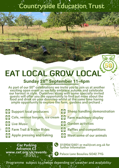 Eat local Grow local (6).png