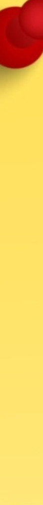371-3716651_transparent-post-it-note-png-png-download_edited_edited_edited_edited.jpg