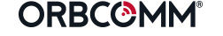 ADS and ORBCOMM Alliance Increases Overwater Safety