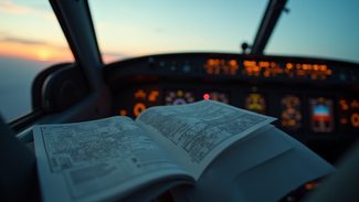 Understanding the Concept of ADSOPP in Aviation Operational Safety Guidelines