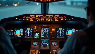 Mastering Emergency Flight Procedures for Safety