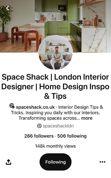 content-creation-space-shack-oui-are-social-5.jpg