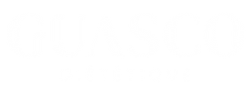 logo-guasco.png