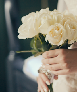 M&L bouquet.png
