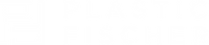 Plastic_Fischer_Compact_TypoLogo_White.png