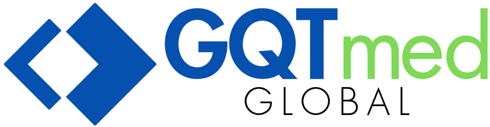 GQTmed LOGO (final).png