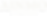 Ainmo white logo FINAL_edited.png