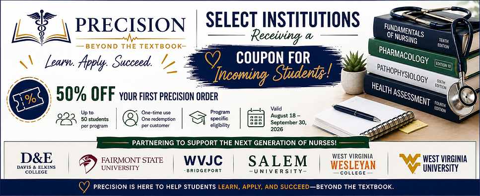 COupon!.png