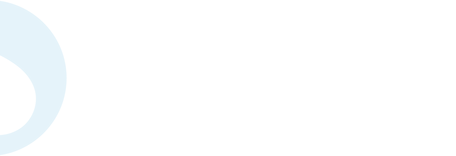 Background_SolidPool_logo_piscine_signe_bleu.webp