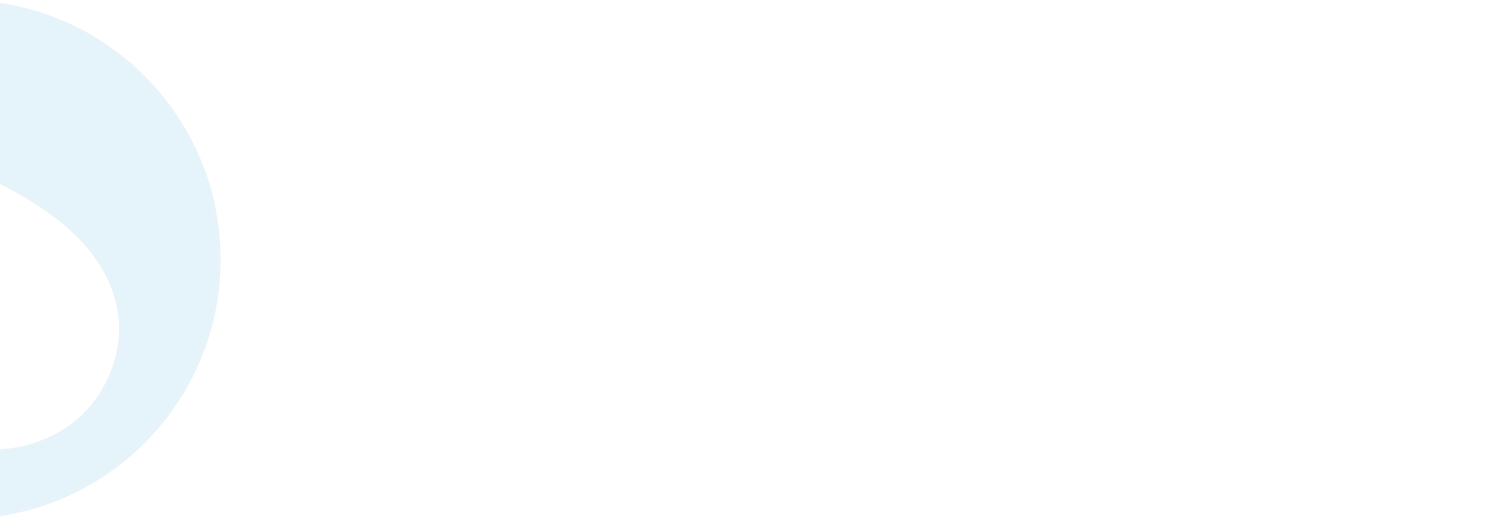 Background_SolidPool_logo_piscine_signe_bleu.webp